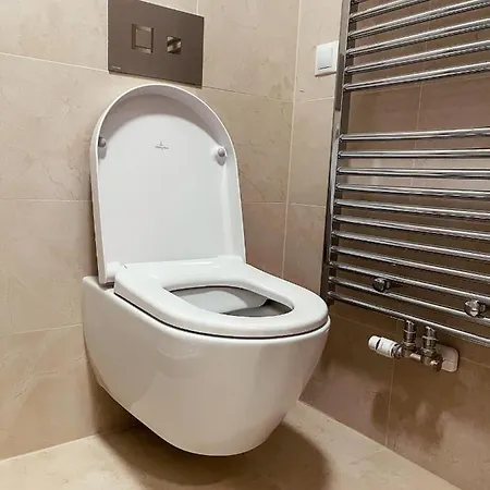 Debarkas Praga